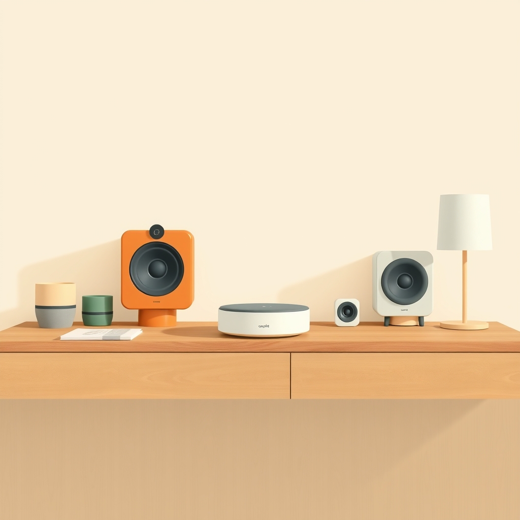 苹果的 HomeView 能成为其智能家居的首个成功吗?