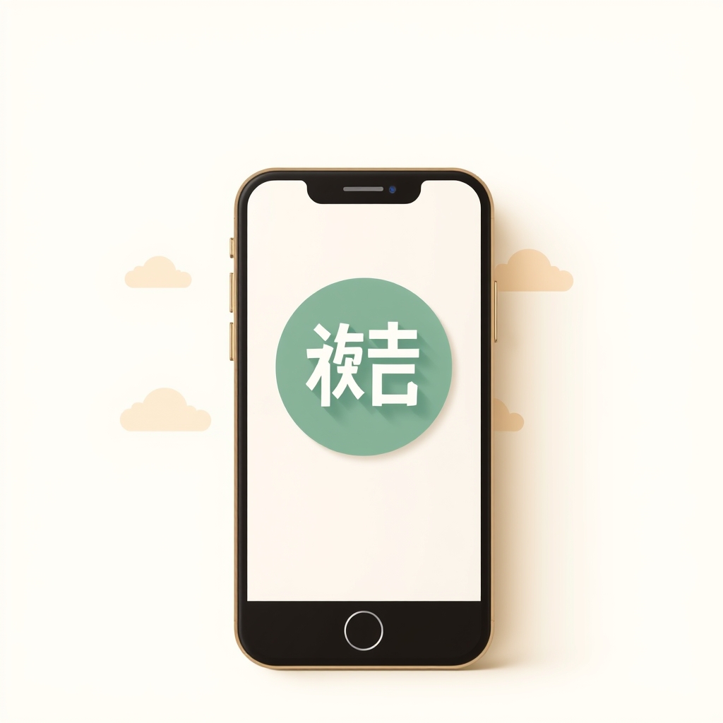 苹果AI入华获批准:联手阿里与百度,中国市场战略落地