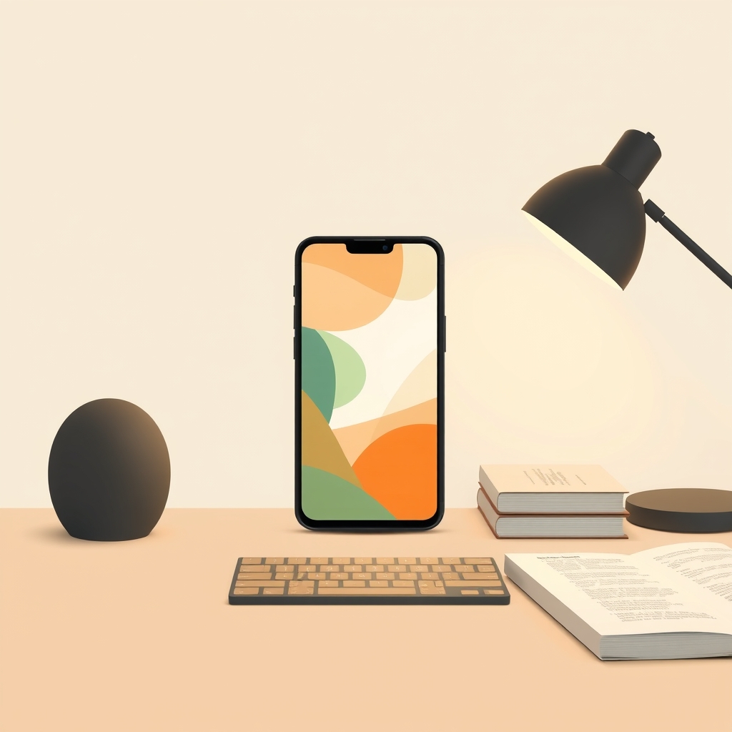Apple Intelligence 终于落地中国:iOS 27.3 打头阵,但故事才刚开始