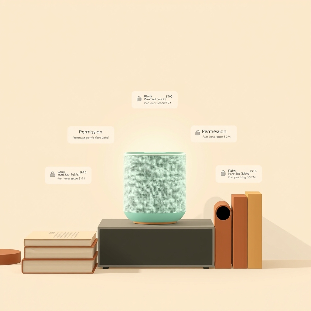苹果 iOS 与 macOS 27.2 上线新 Siri：能回答，也能限制它能碰哪些 App