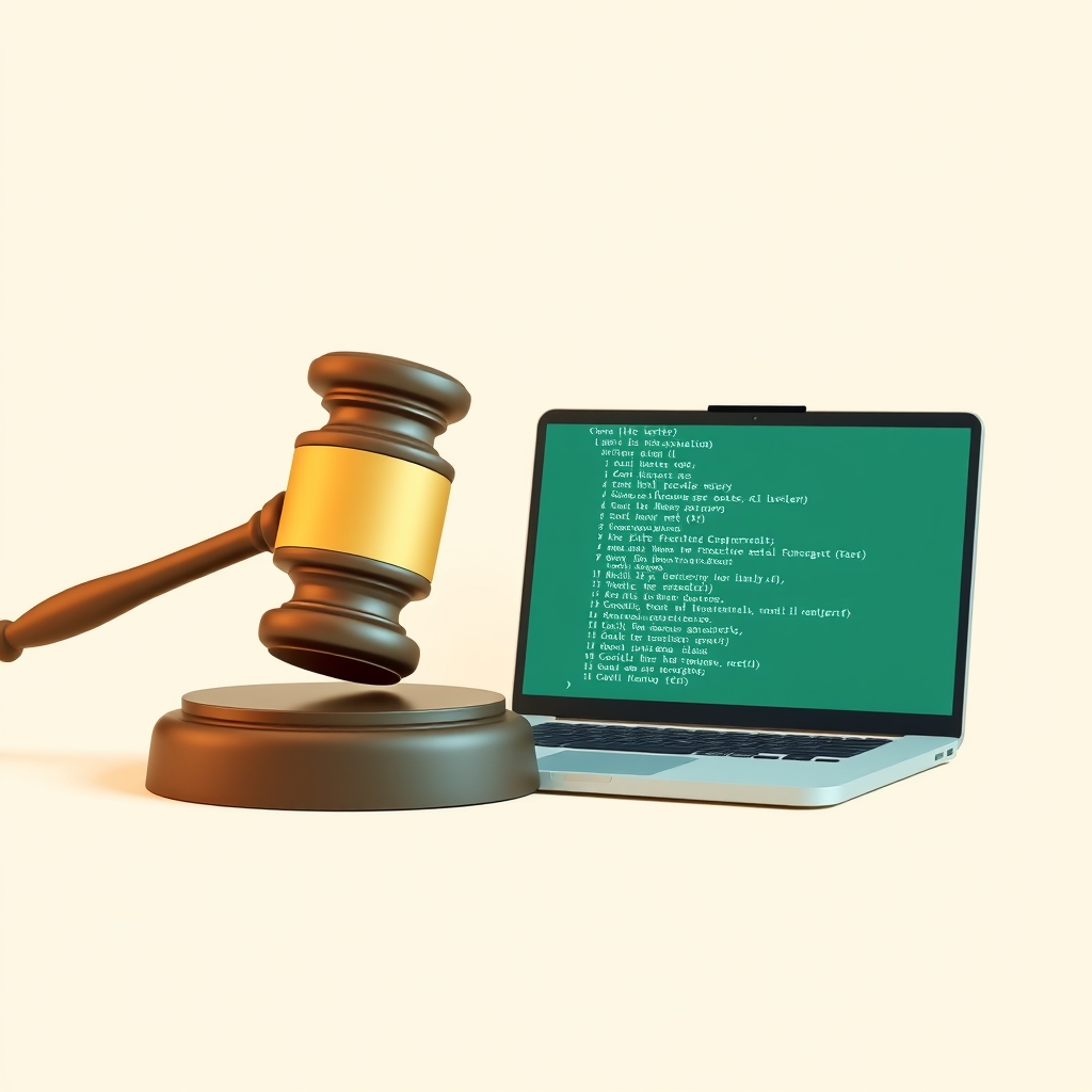 苹果起诉OpenAI:一场精心策划的公关战还是真正的法律角力?