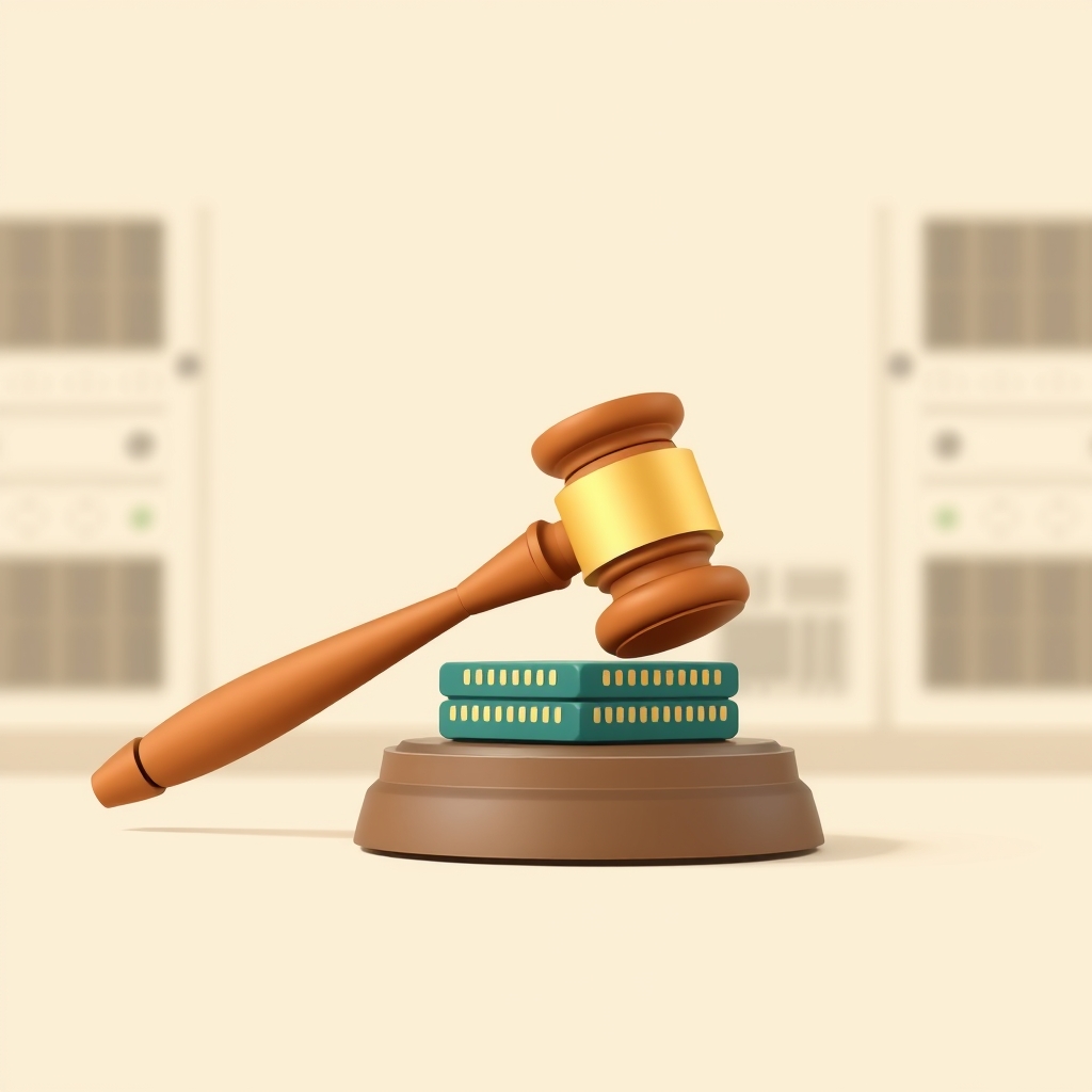 苹果起诉OpenAI:一场针对硬件豪赌的狙击