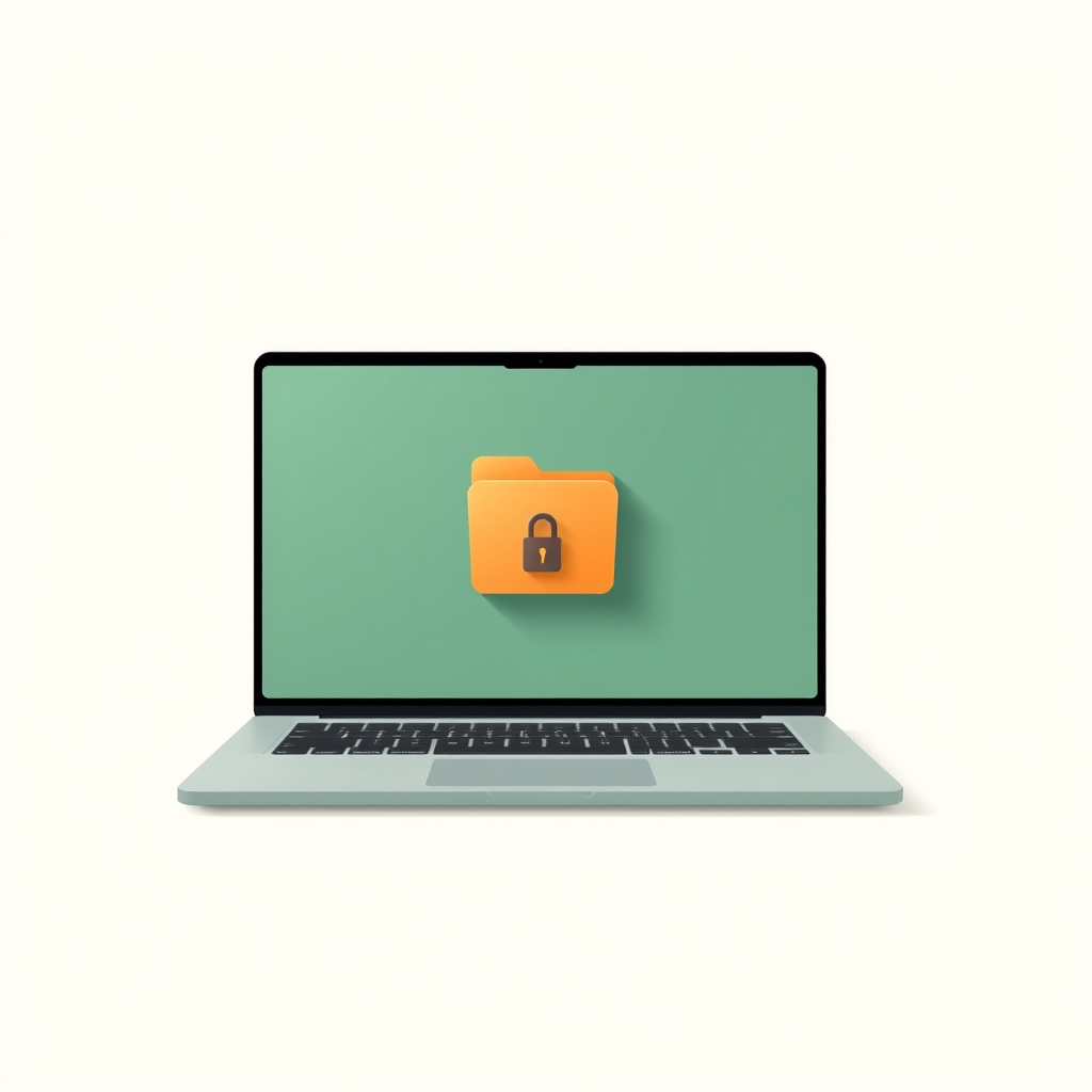 苹果收紧 Mac 磁盘访问权限:AI Agent 让“全盘访问”变成新风险