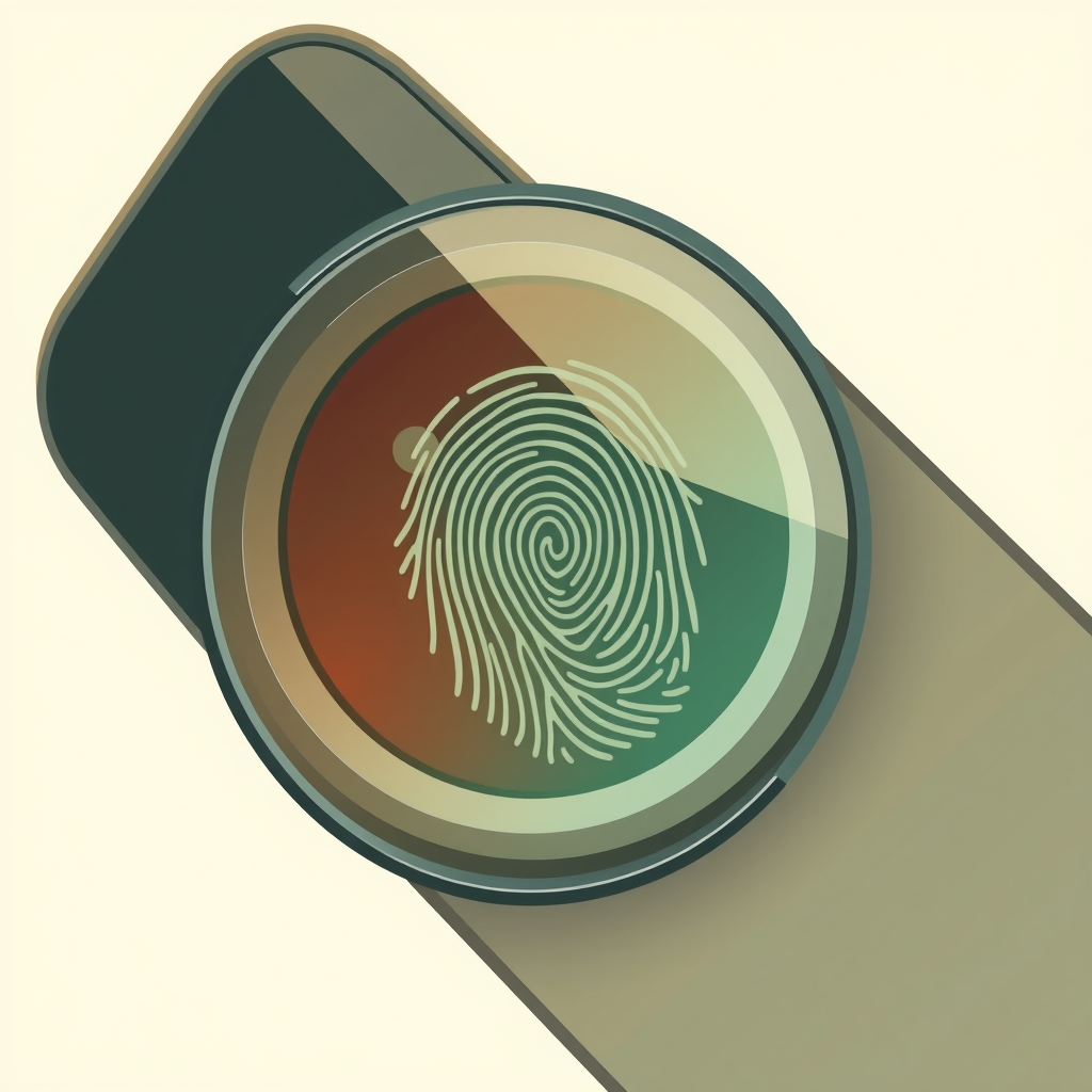 苹果用“参考图像”为照片添加防AI篡改证明,iPhone 18 Pro首发