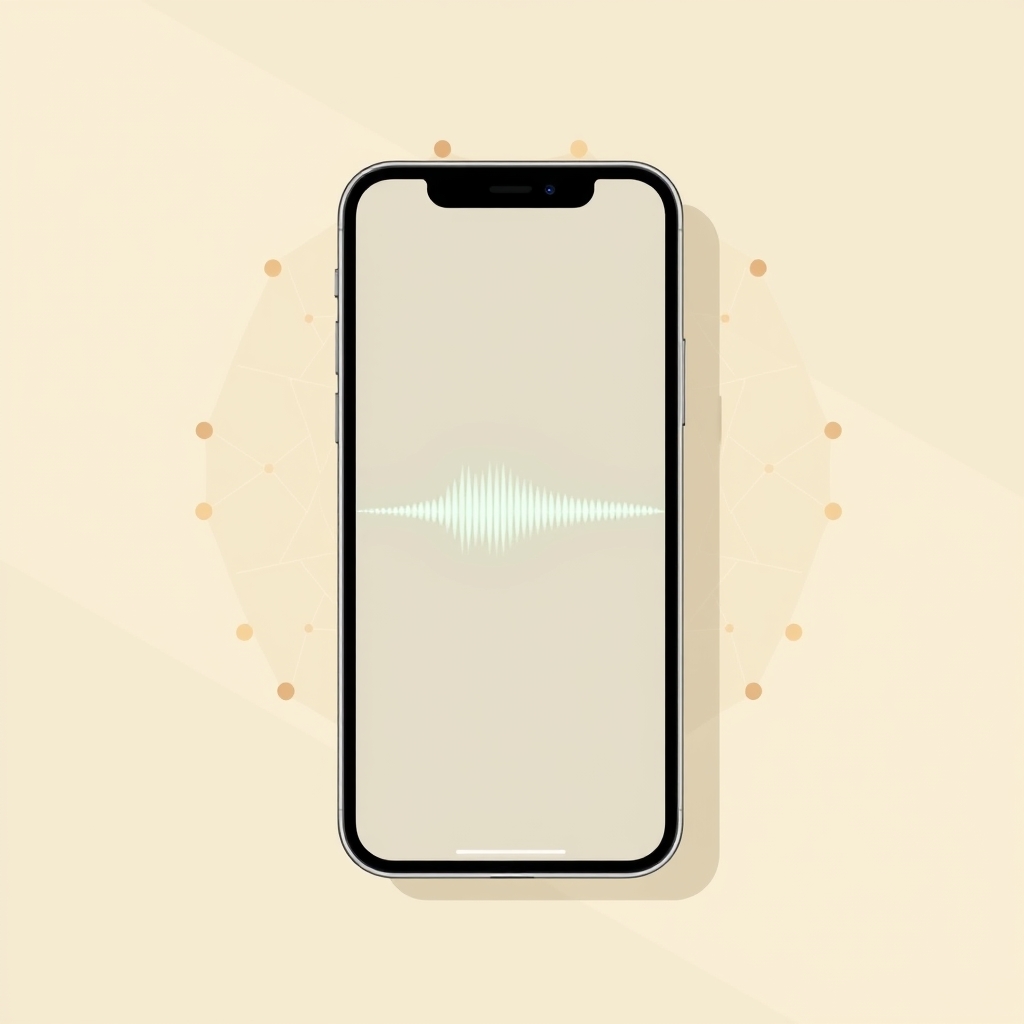 苹果向所有用户开放新版 Siri：iOS 27 公测版上线，AI 助手全面升级