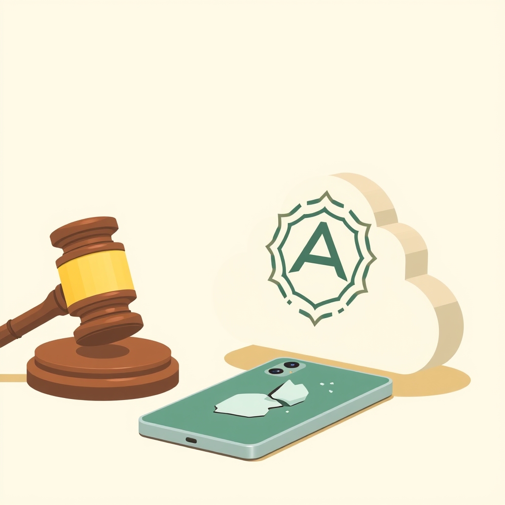 苹果起诉OpenAI：指控其通过挖角员工窃取未发布产品商业机密