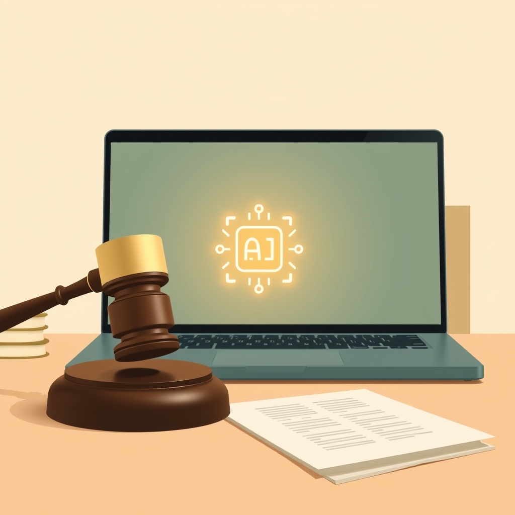 苹果扩大商业机密调查:更多前员工或携密投奔OpenAI