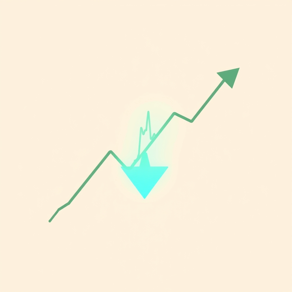 AI天才的教训:正确论点与错误杠杆——Aschenbrenner对冲基金失利启示