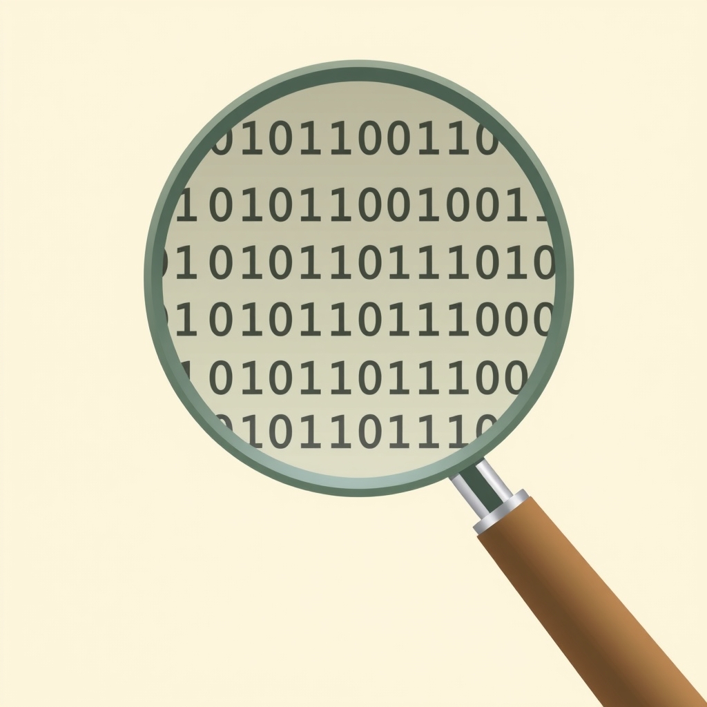ASCII走私：曾被用于攻击AI的技巧为何被垃圾邮件采用