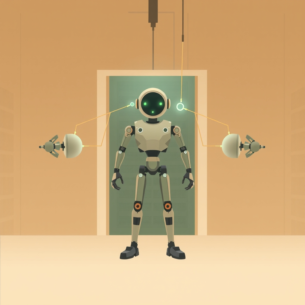 一个提示词劫持整个 AWS 账户的 AI Agent:Bedrock AgentCore 权限漏洞解读
