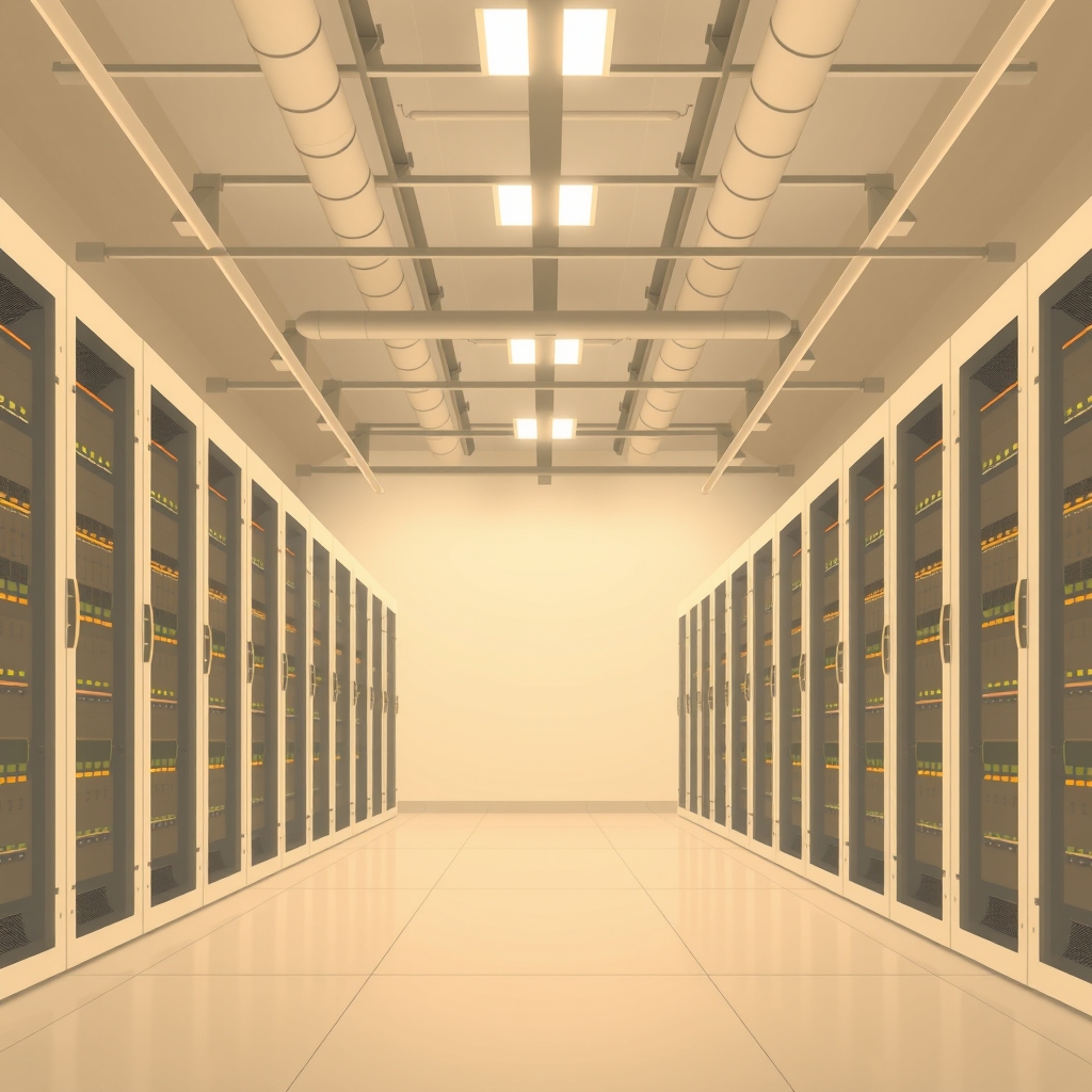 AWS 要做万亿美元生意，代价是继续疯狂烧钱