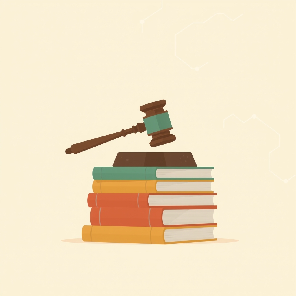 伯克利法学院默认禁止AI使用:法律教育的边界与未来