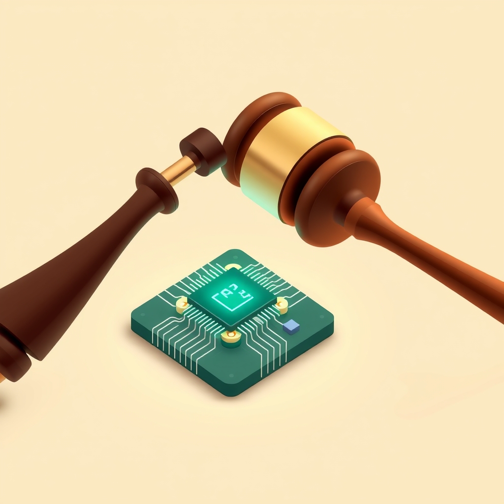 AI 开发者可能面临 20 年监禁?伯尼·桑德斯提案引发责任边界之争