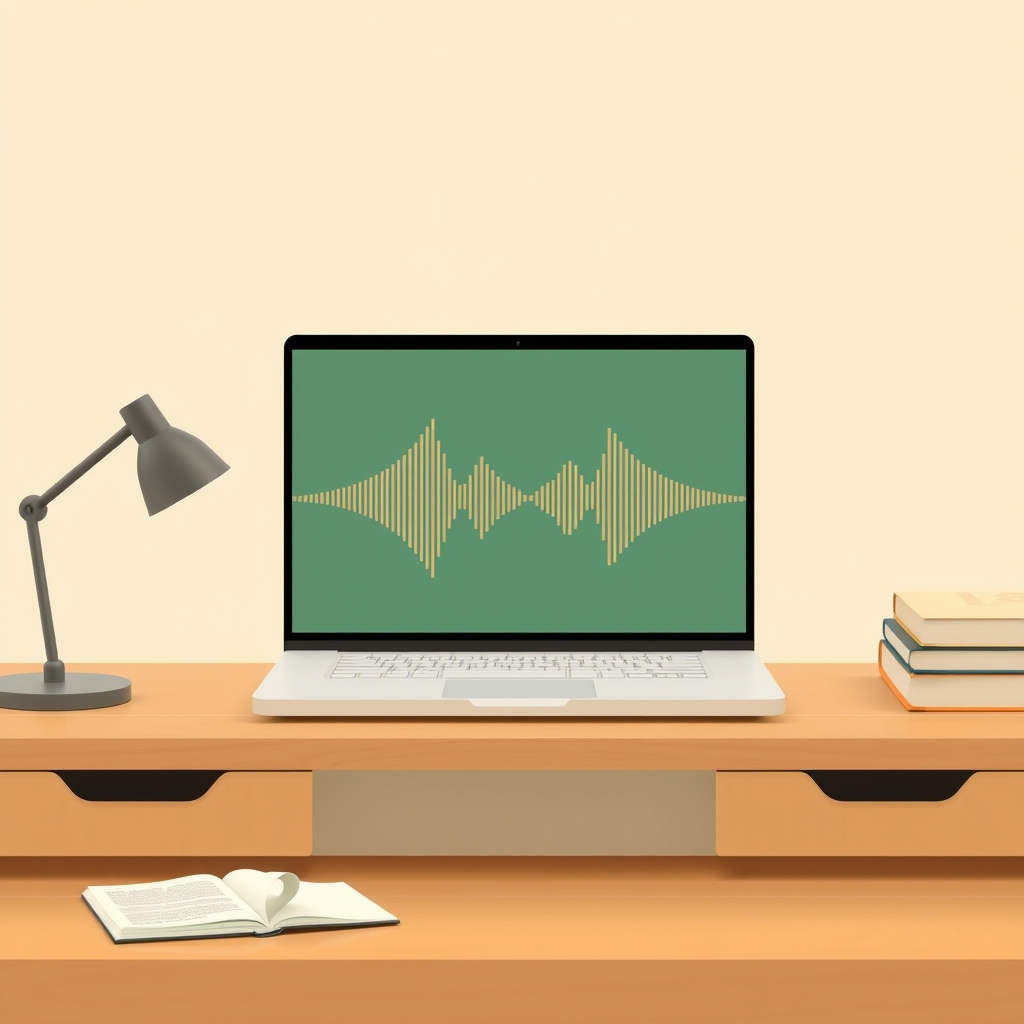 Block 发布 Dessa:只学人声的全双工语音模型,能在 MacBook 上本地跑