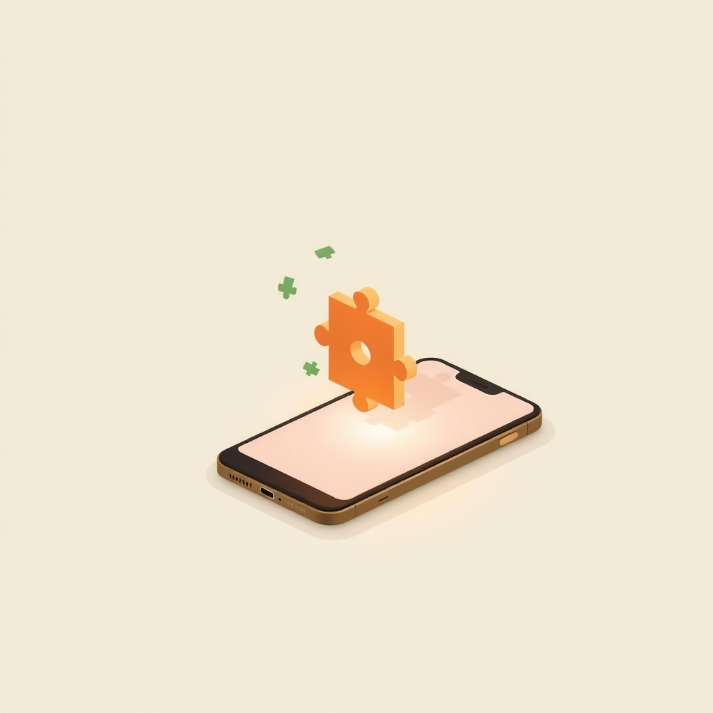 Bluesky 的 AI 工具升级:从做信息流到做小游戏,社交平台开始自己造应用