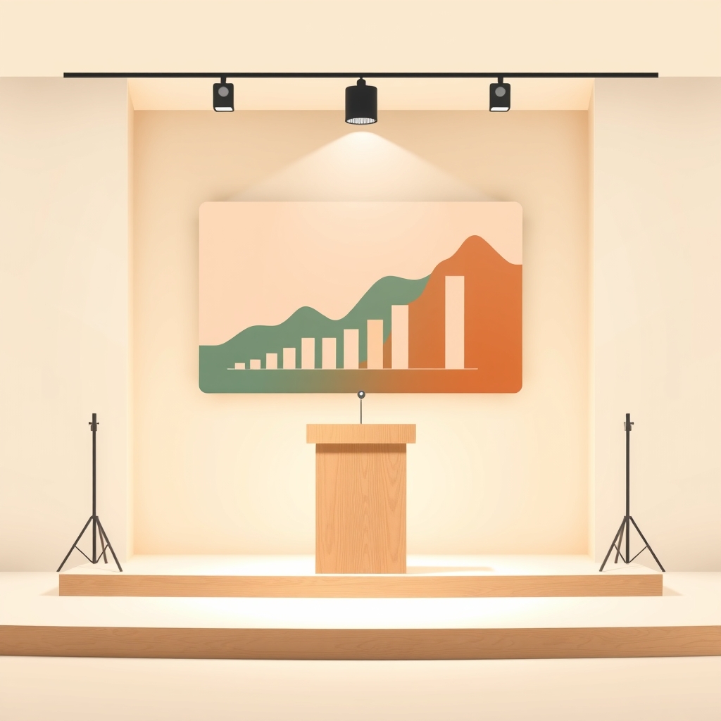 TechCrunch Disrupt 2026新增Builders Stage：聚焦初创企业规模化实战策略