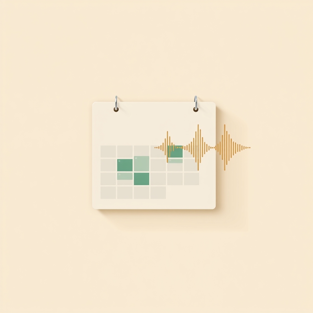 Calendly 推出 Callie,加入会议纪要工具混战