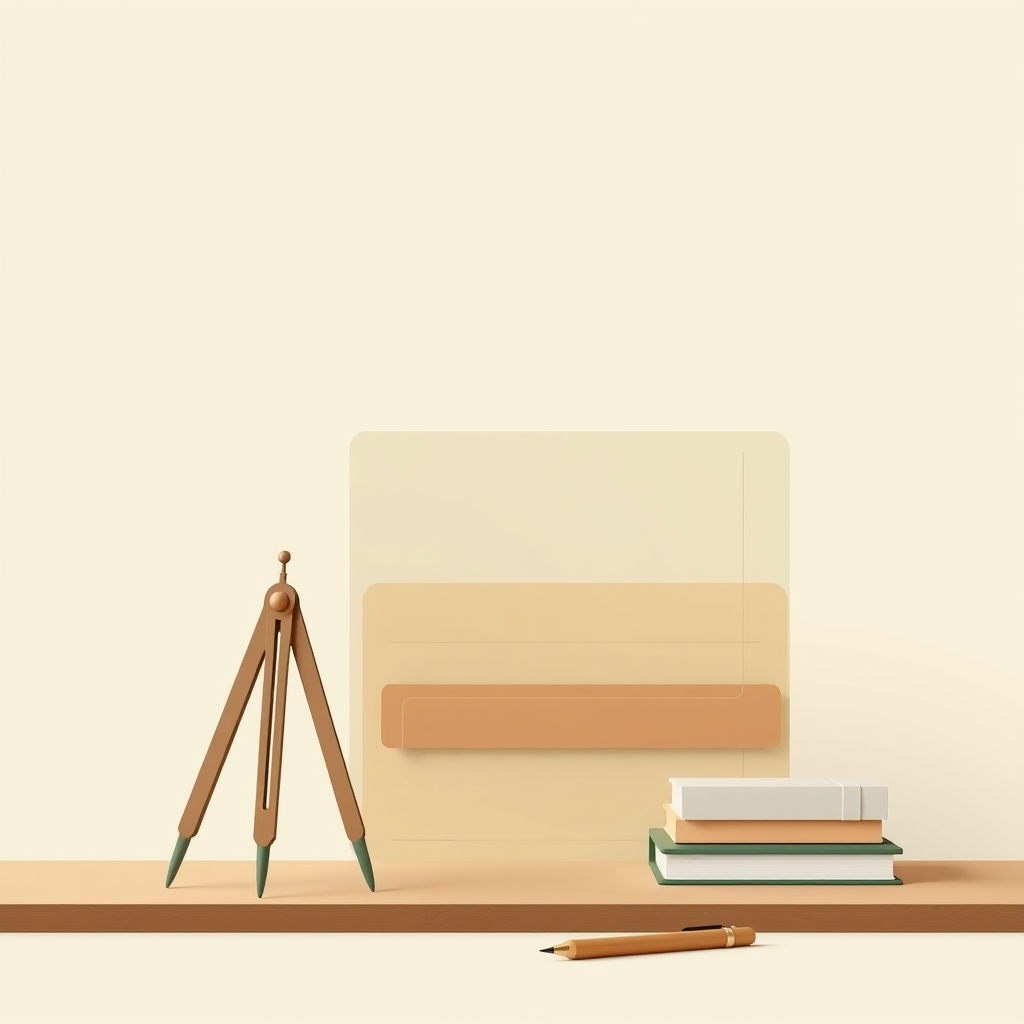 Canva 自研图像模型 Canva Craft:先规划再生成,设计工具开始造自己的模型