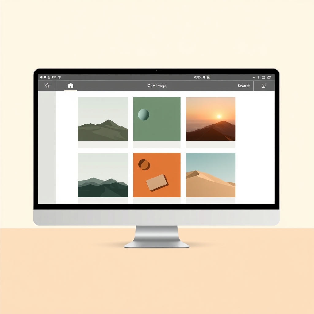 Canva 推出自研图像模型 Craft:设计平台为何要自己做模型