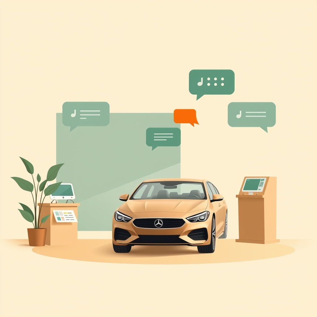 Cars24 借助 OpenAI 语音与聊天代理实现每月超 100 万分钟对话,挽回 12% 流失线索