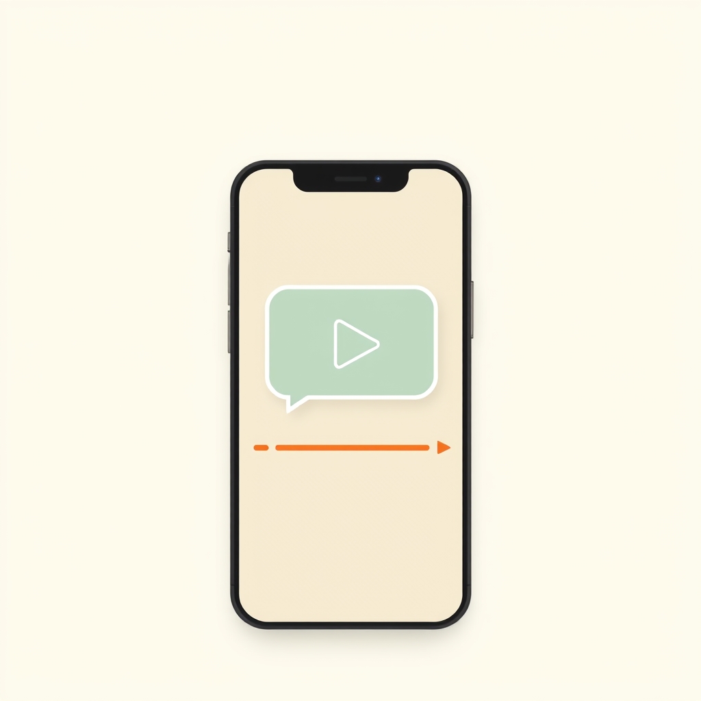 Character.AI 进军微短剧:自制剧集,但用户能和角色聊天