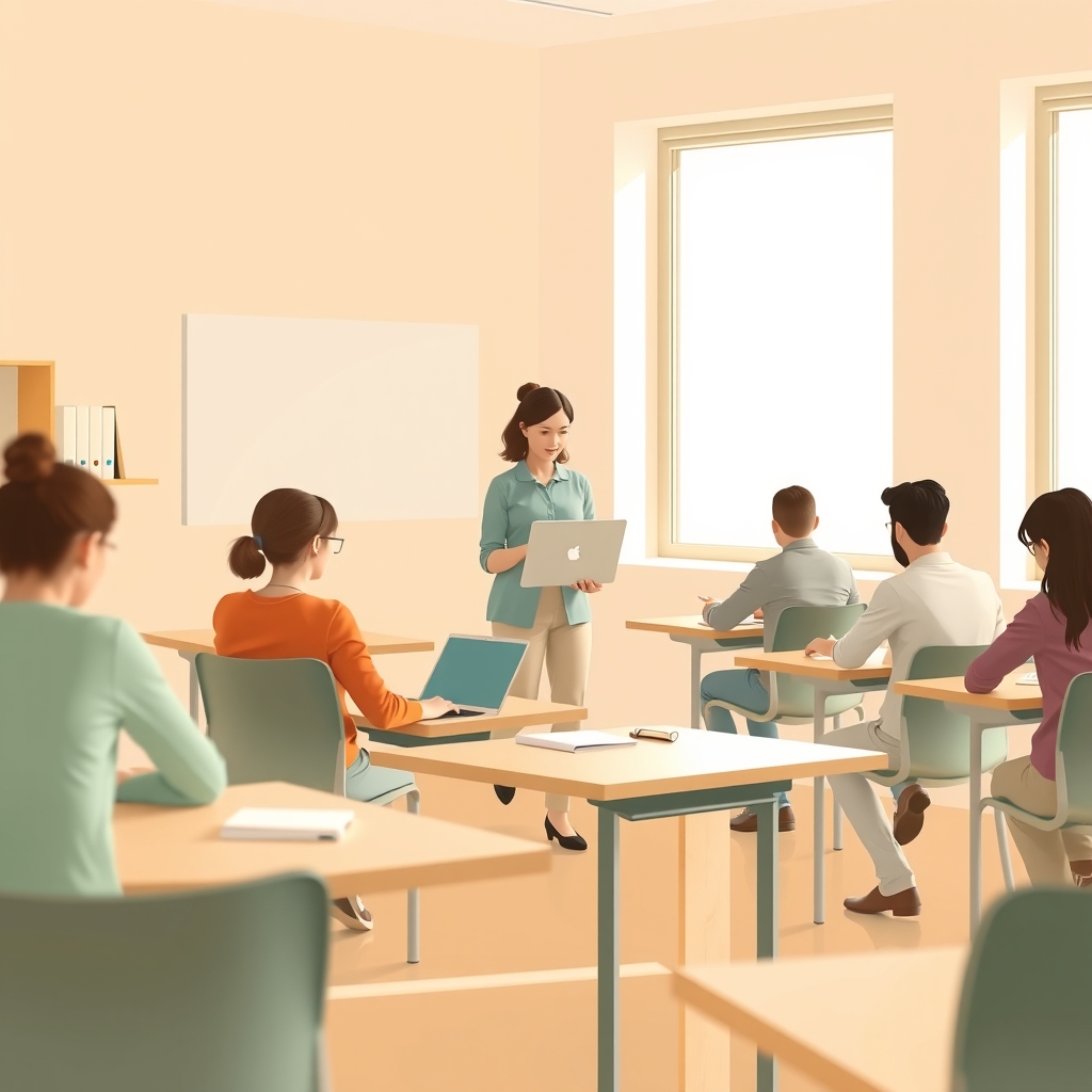 OpenAI将ChatGPT for Teachers扩展至美国55个学区,覆盖超10万教育工作者