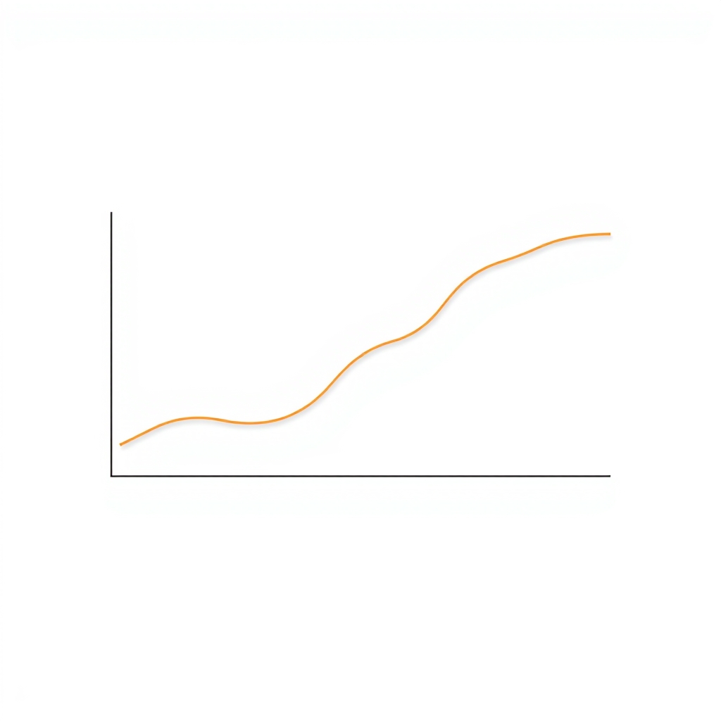 ChatGPT网页流量份额回升至55.5%,Gemini短暂反超势头消退