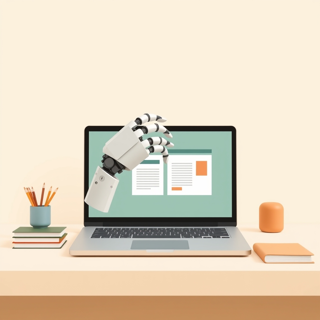 ChatGPT Work:OpenAI 推出可跨应用执行任务的长期项目代理