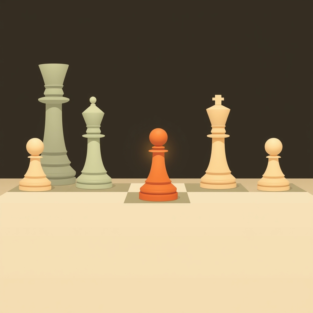国际象棋引擎开发者社区为何对AI辅助编程充满敌意?