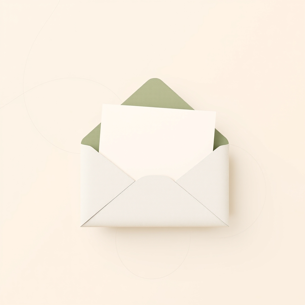 Chrome 的 AI 自动填充，开始翻你的 Gmail 找答案