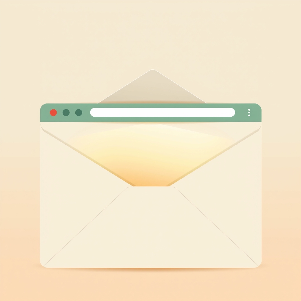 Chrome 自动填充接入 Gemini：用 Gmail 信息替你填表