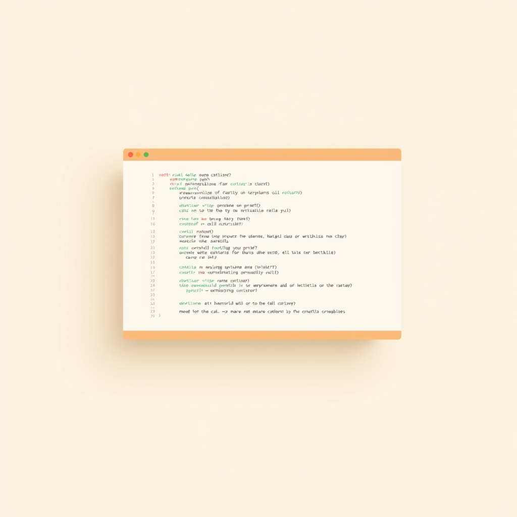 Claude Code 新增 /design 命令:在终端里直接做 UI 原型