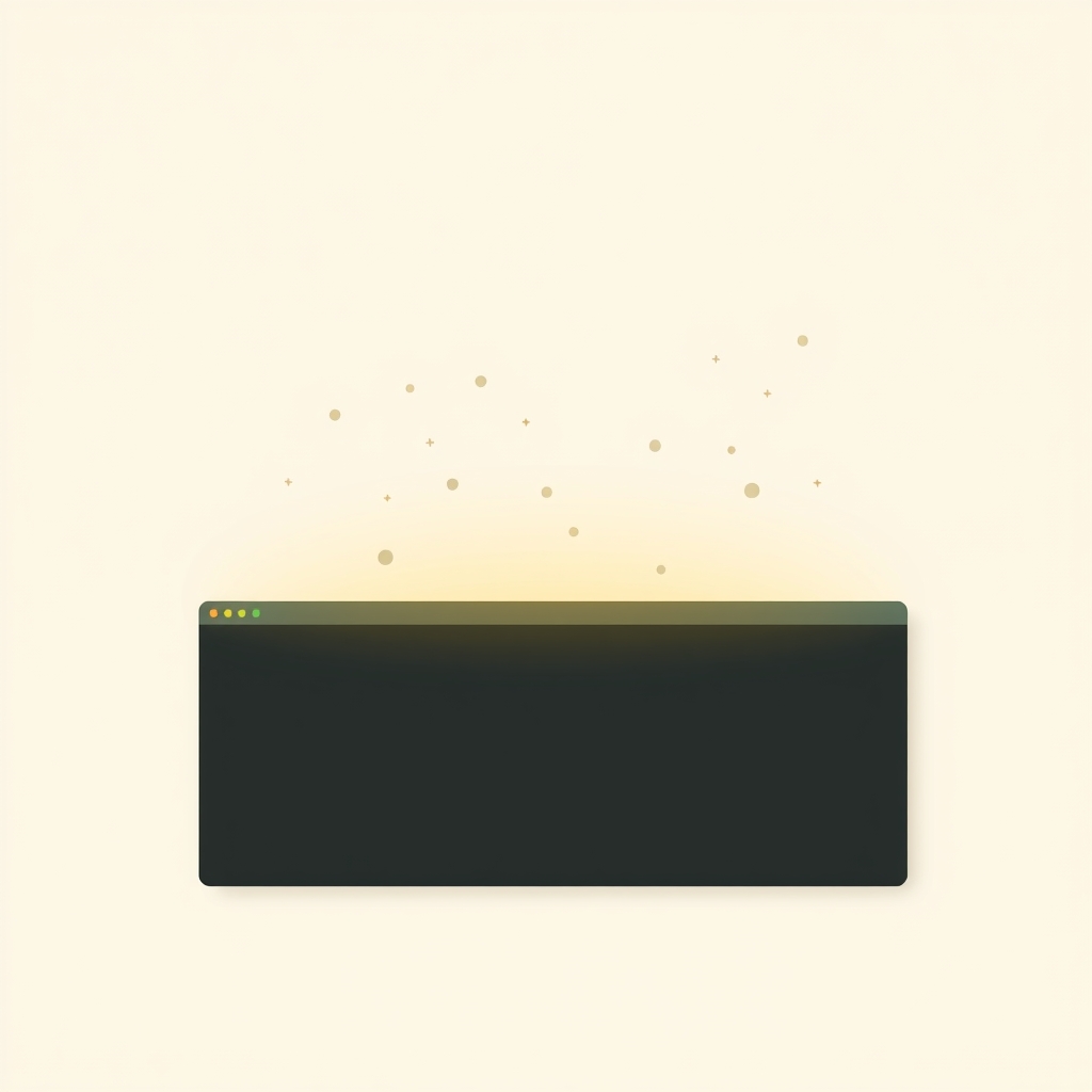 一行三词的状态栏，为何吃掉 Claude Code 近两成 Token