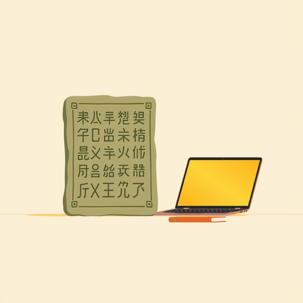 Claude 解开了 370 年前的密码：AI 在冷门学术难题上的新角色