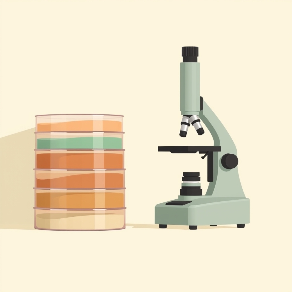 Claude Science：面向科学家的AI工作台现已发布