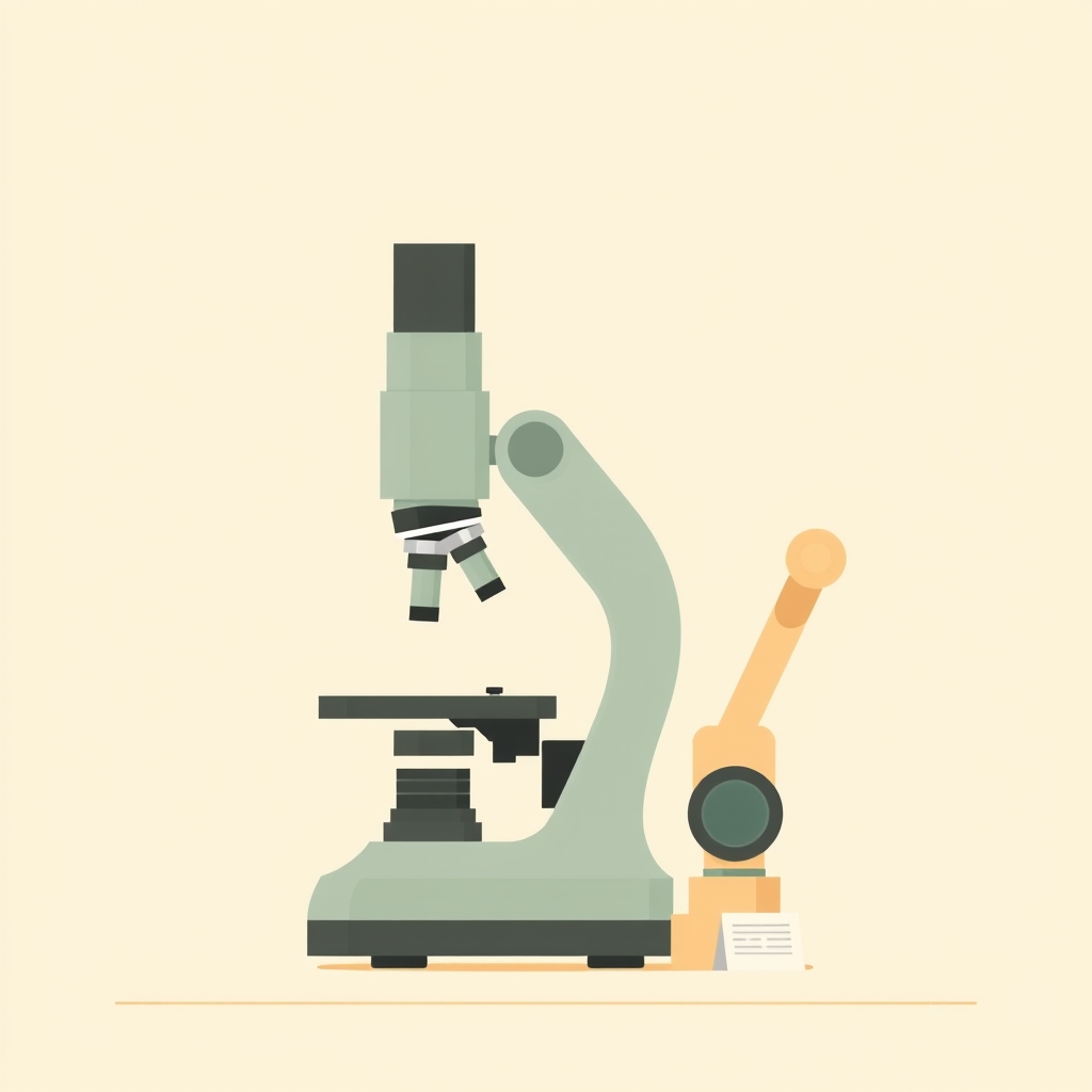 Anthropic推出旗舰产品Claude Science，助力科学研究