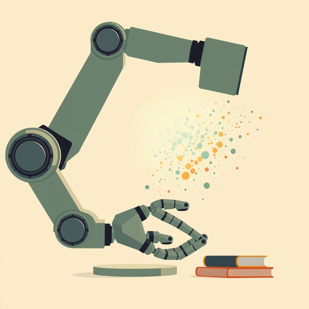 AI 代理补全天空缺口:Claude Science 绘出首张全紫外天图