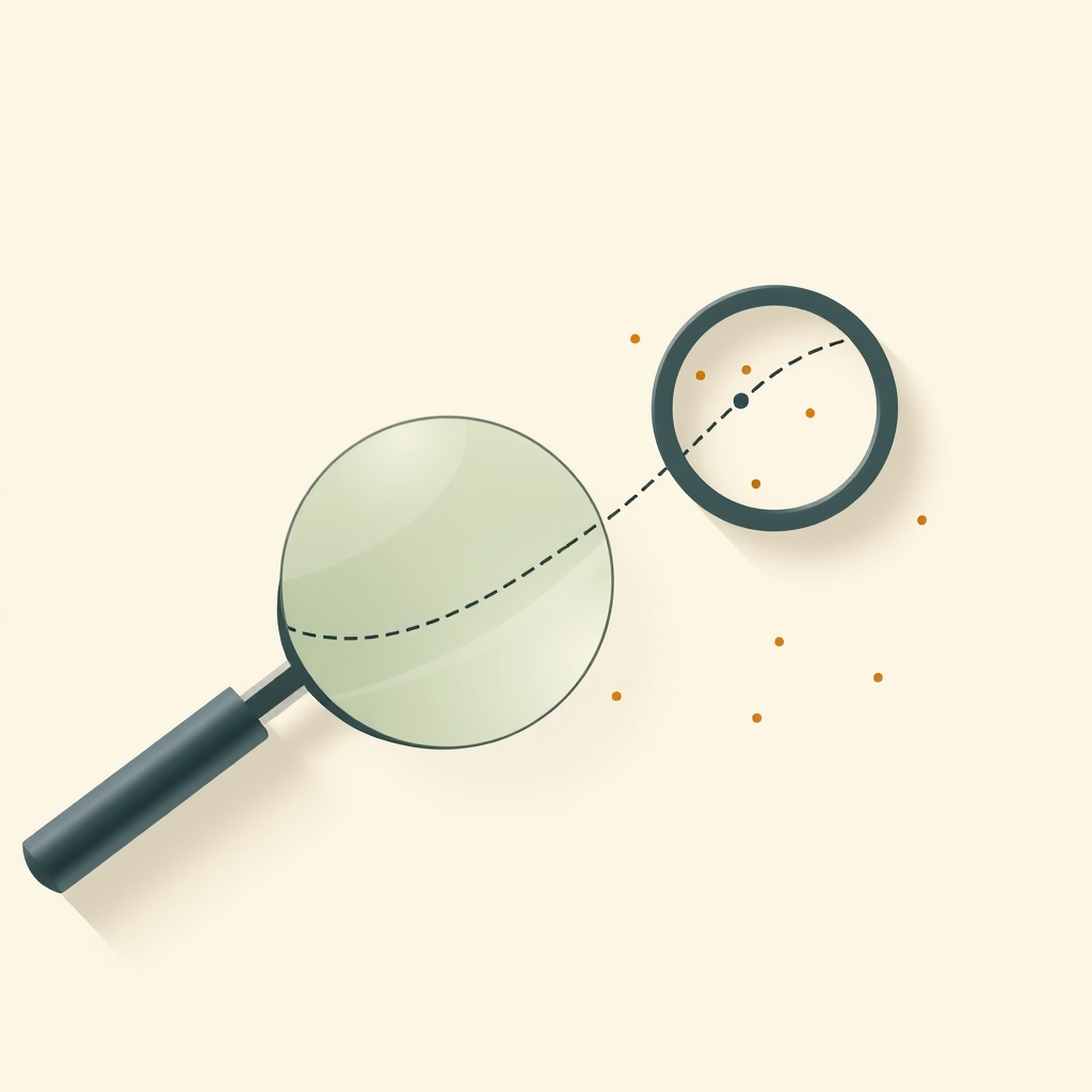 Claude 半小时破解 25 年悬案：NIST 曲线种子来自一个普通随机数生成器