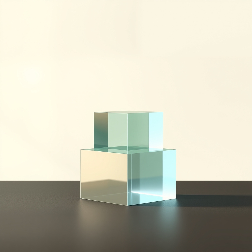 Claude Sonnet 5.5 发布:性能逼近 Opus 5.5,单任务成本最多降三成
