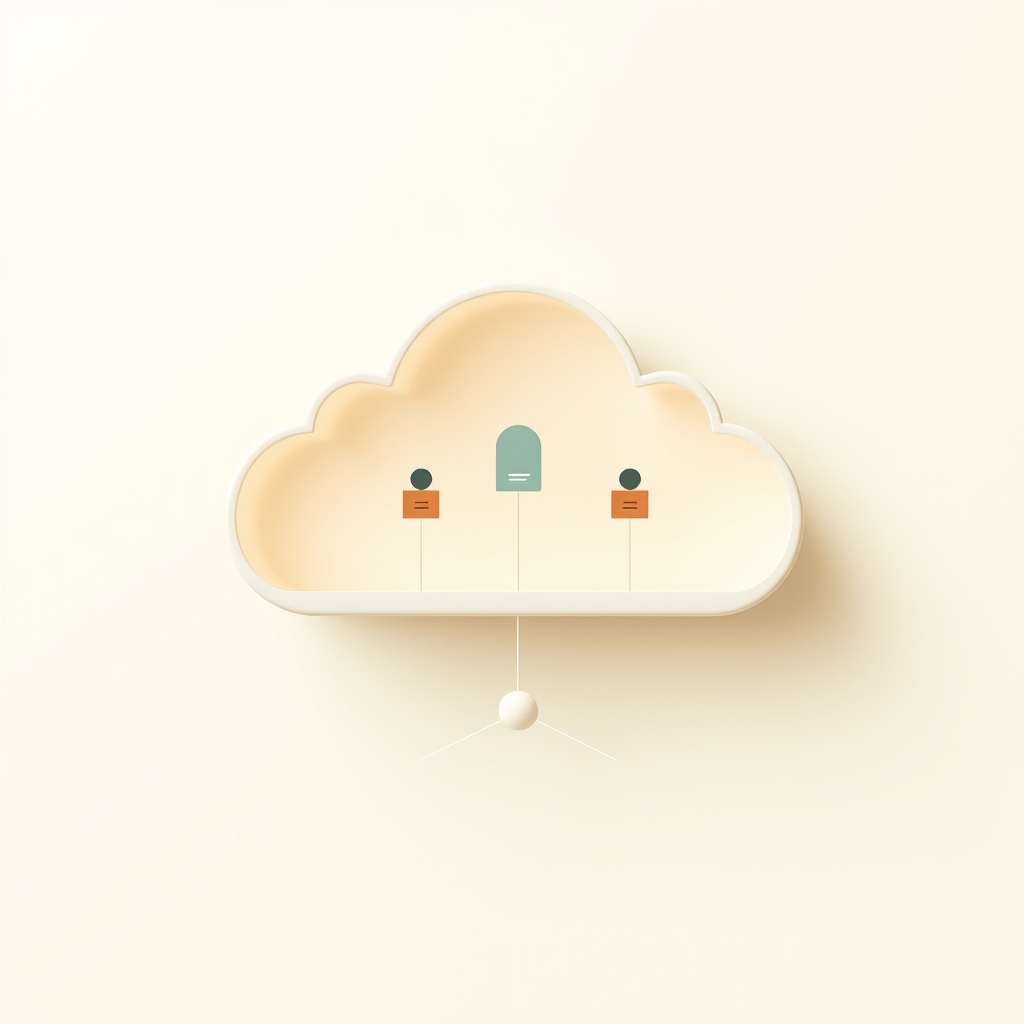 Cloudflare 发布 Kitesurf:为 AI 代理打造的云端浏览器