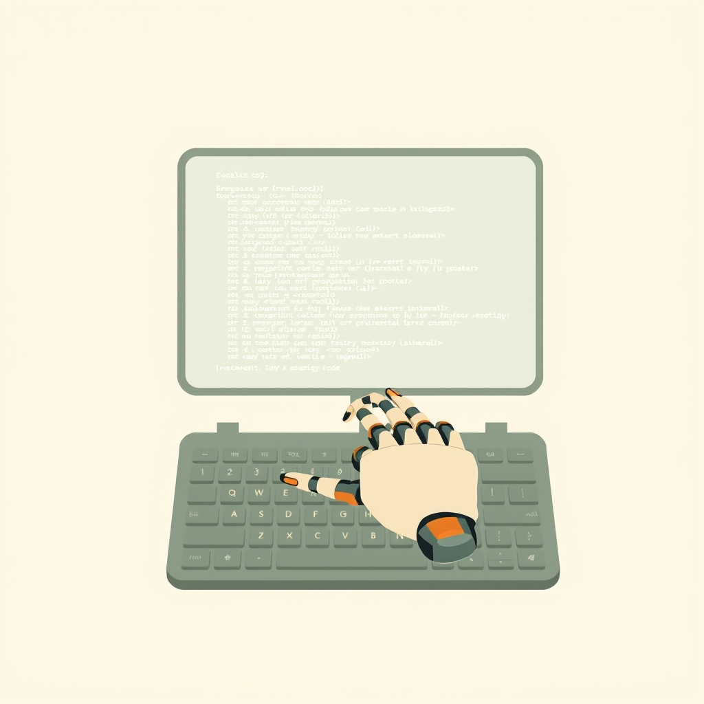 Coding Tools MCP v0.2.2:给AI聊天助手一双操作代码的手