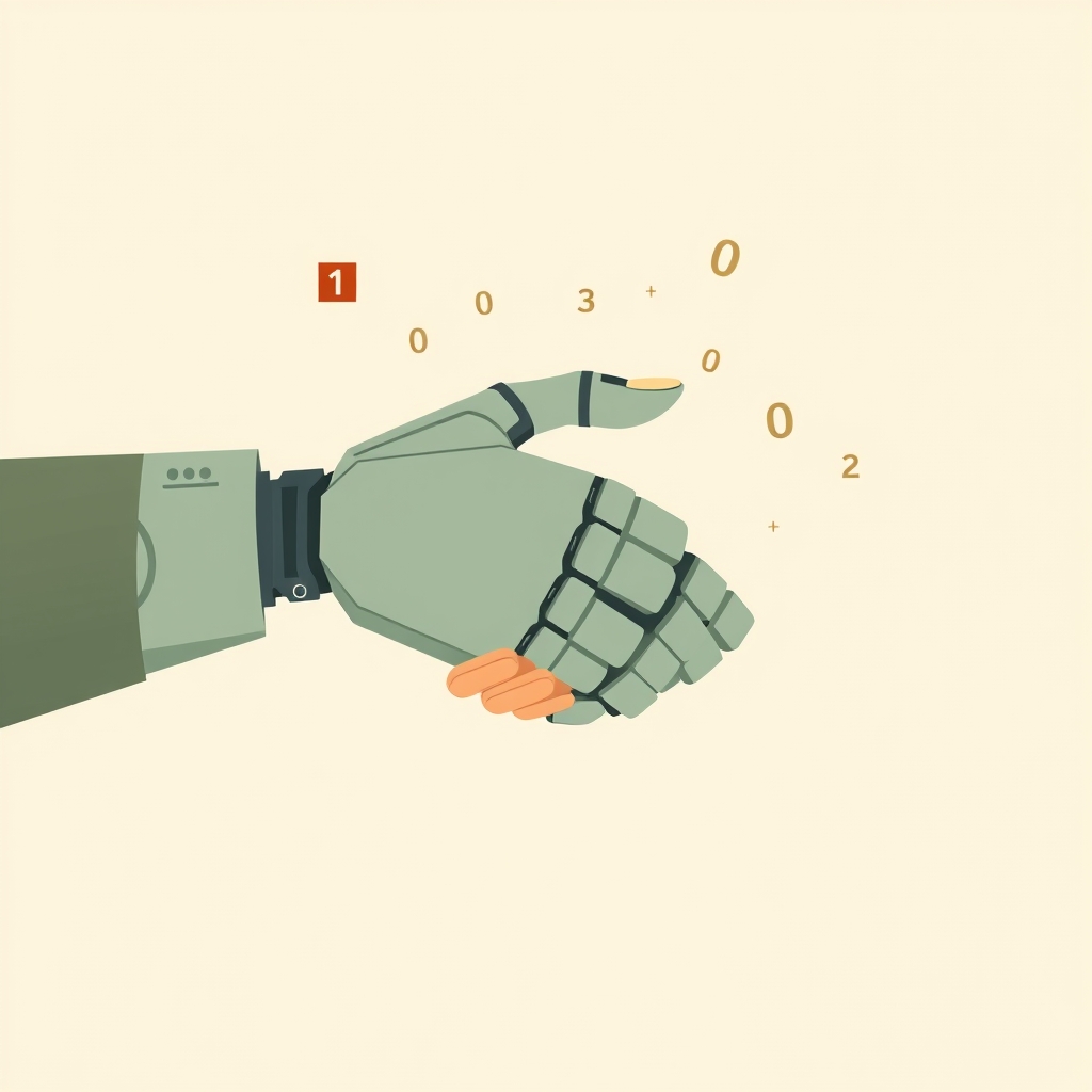Cognition收购Poke:AI“性格”正成为编程助手的竞争壁垒