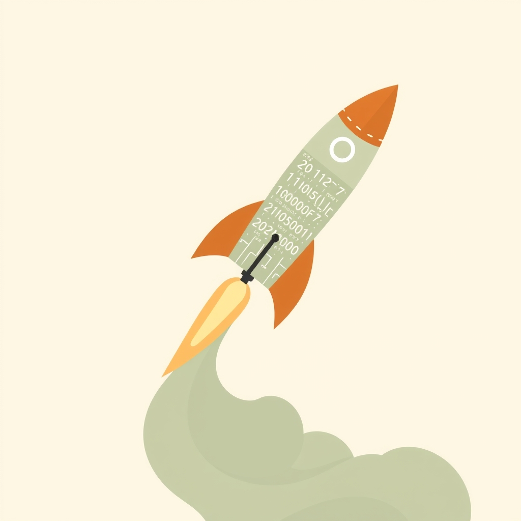Cognition CEO否认SpaceX收购传闻,AI编程赛道竞争白热化