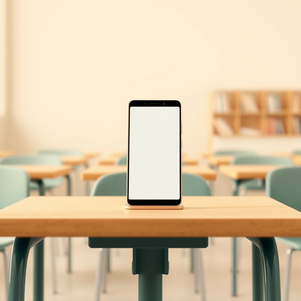Common Sense Media 为何给 ChatGPT for Teens 贴上“不可接受风险”标签