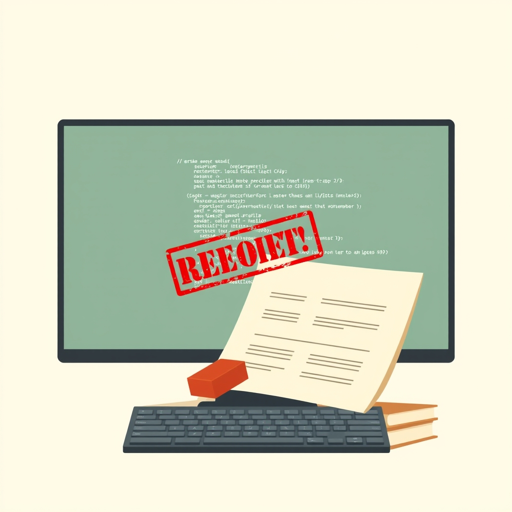 Connes刚性定理:OpenAI反例被证伪,数学基础再获确认