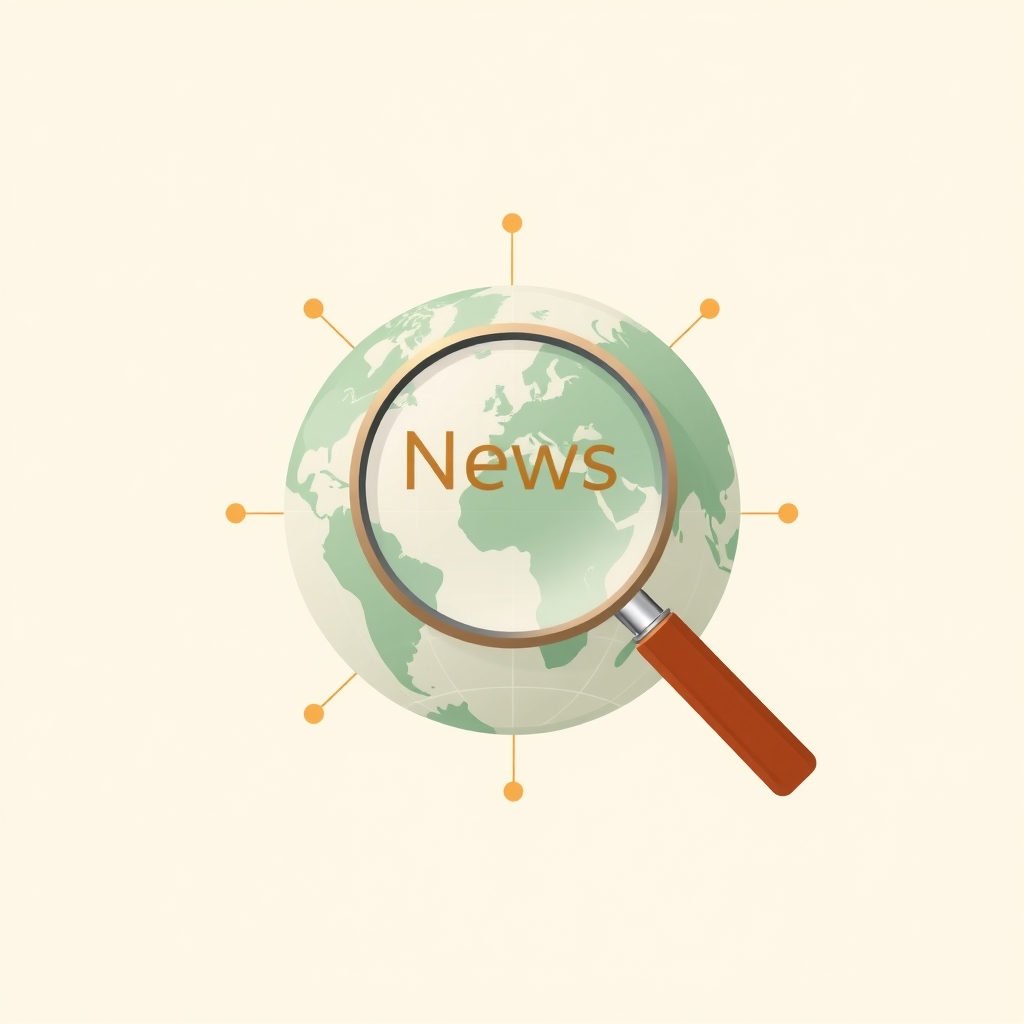 上下文新闻搜索API深度对比：AI、RAG与研究场景下的选择指南