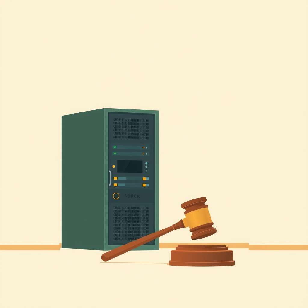 法院裁定特朗普政府可将 Anthropic 列入黑名单:AI 模型“过度受限”被指危及军事行动
