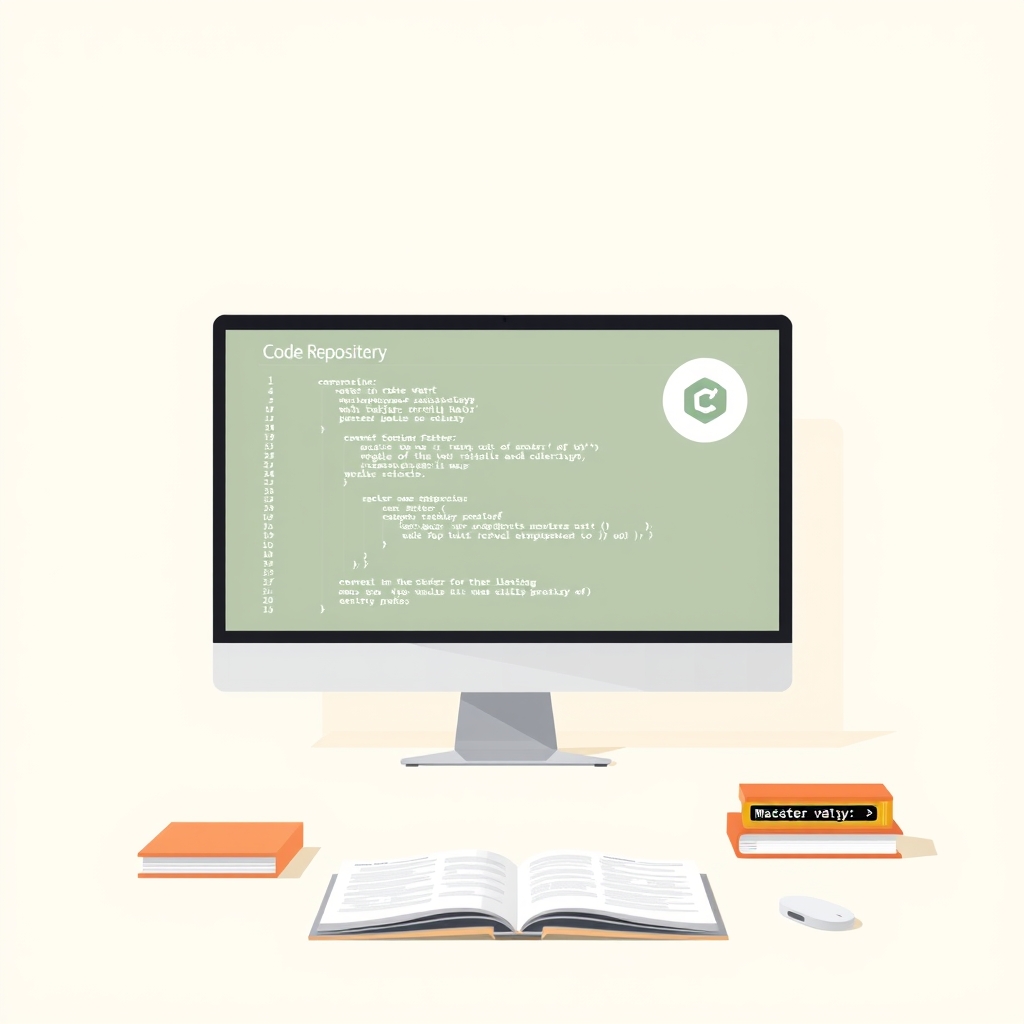 Cursor 借 GitHub 用户不满,推出代码托管平台正面竞争