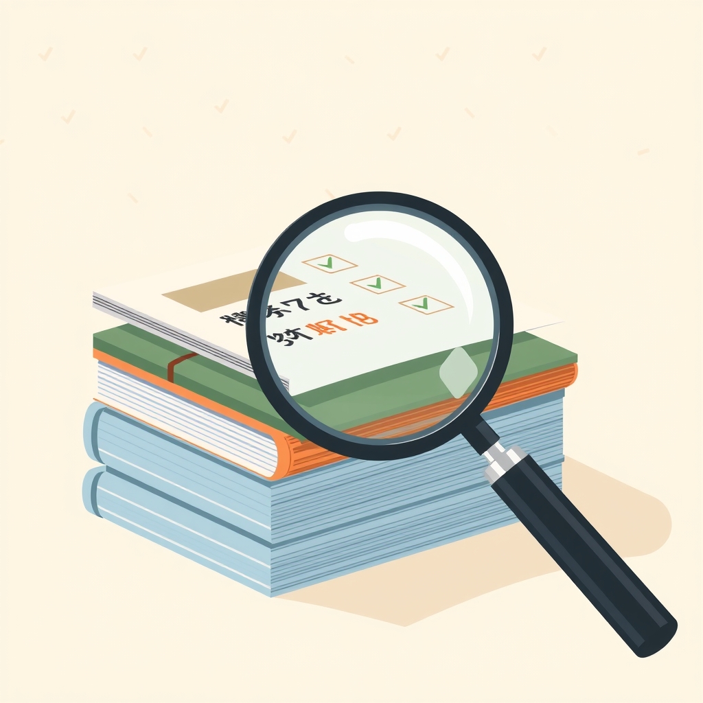 Datalab 发布 OmniParseBench:16,288 项通过/失败测试,给 OCR 解析器做一次公开审计