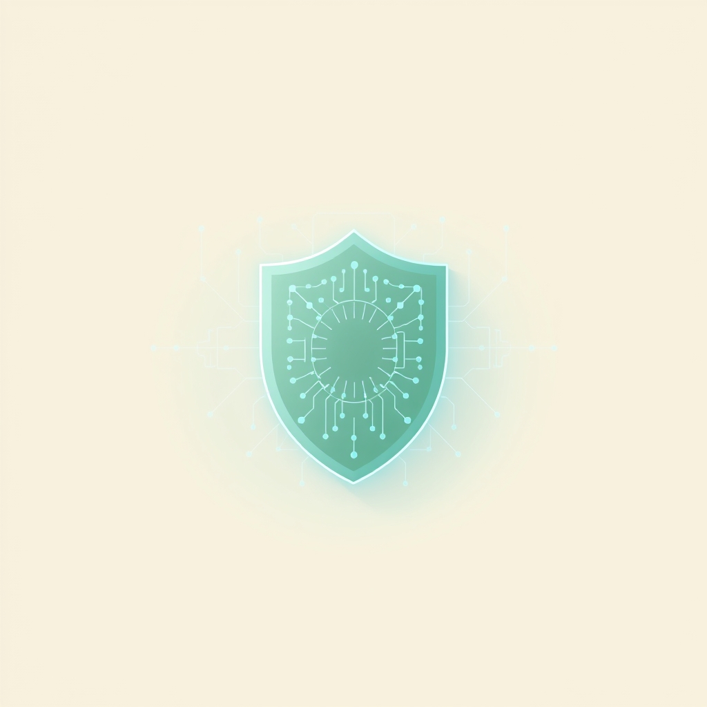 OpenAI 的 Daybreak 安全模型登陆 AWS,企业安全工作流迎来新选项